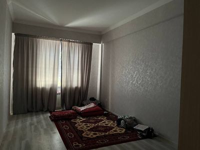 Arenda kvartira Oilaga va qizlarga