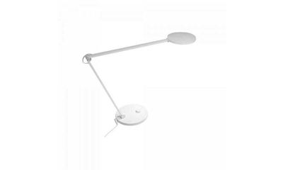 Умный настольный светильник Mi Smart Led Desk Lamp Pro