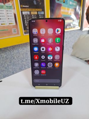 Samsung S21 Plus 5G 8+8/256GB