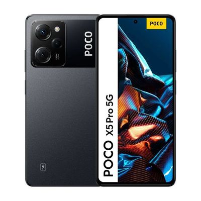 Poco x5 pro 5G srocna sotiladi yengi tel