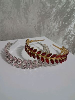 Diademalar