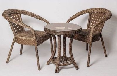 36$dan boshlab kaplektlarimiz