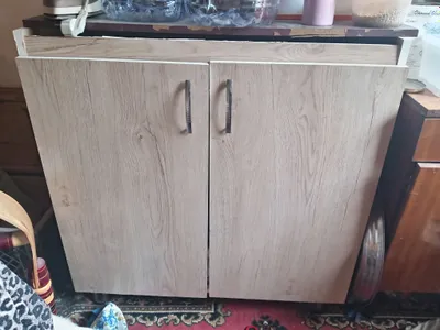 гвз плита раковина шкаф