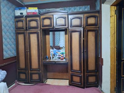 спальни гарнитур