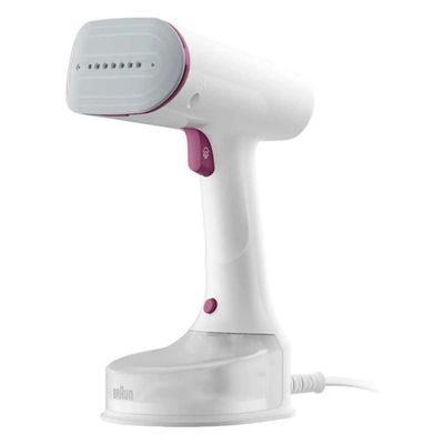 Ручной отпариватель Braun GS5011PU