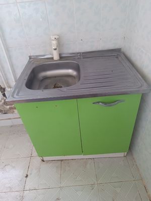 Мойка кухня. .