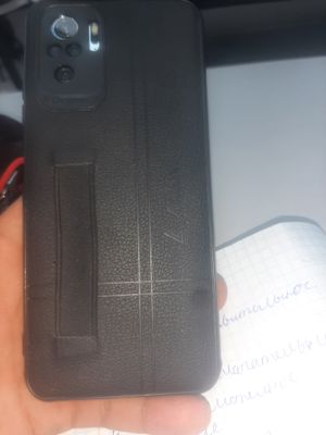 redmi not 10c