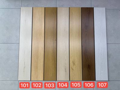 Tarket 10 mm sklat