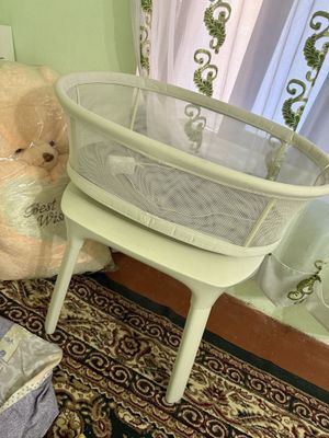Yangi tug’ilgan chaqaloqlar uchun