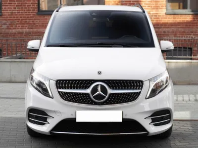 Трансфер из аэропорта или вокзала Сопровождение Деловые встречи 24/7