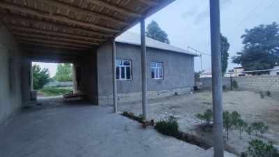 Куий Чирчик тумани 16 соток уй сотилади