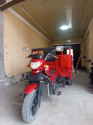 Zollon moto 200kb