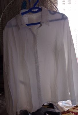 Maktab formalar