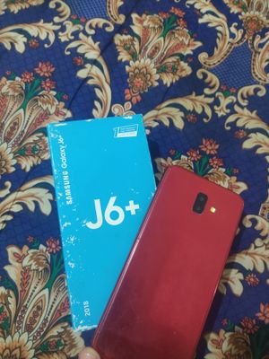 Telefon