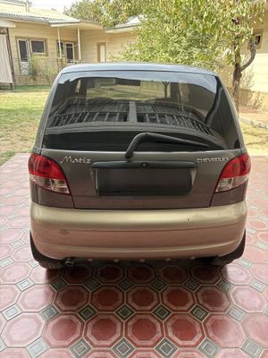 Matiz sotiladi best 2016