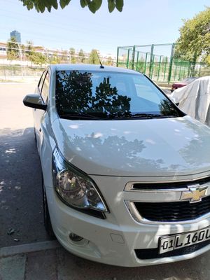 kobilt 2022 yil Metan