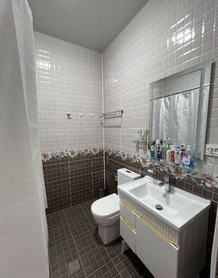 Срочни катеж кумарик