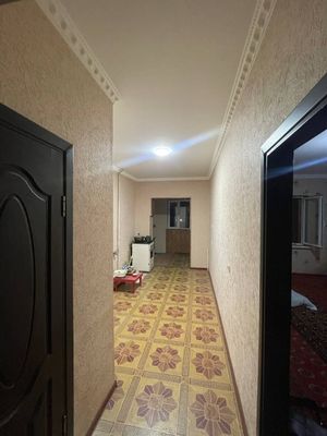 Аренда Квартира Такачи Махалла