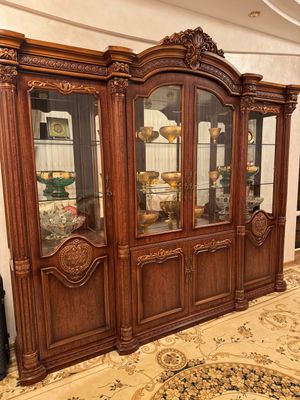 Мебель для гостиной стенка