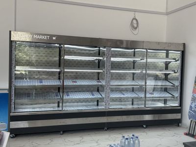 Gorka xaladelniklar uzbekiston buylab dostafka xizmatlari bor