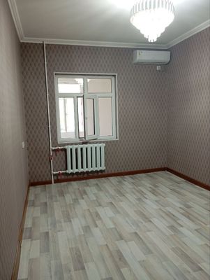 Сергели 7. 1/2/5 40 м² 3-станция Метро сдаётся в аренду