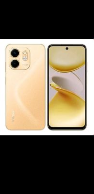 Infinix smart 9 srochni sotilad holati yangi narh shu naxt pulga