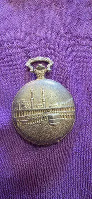 карманные часы чунтак соатлари