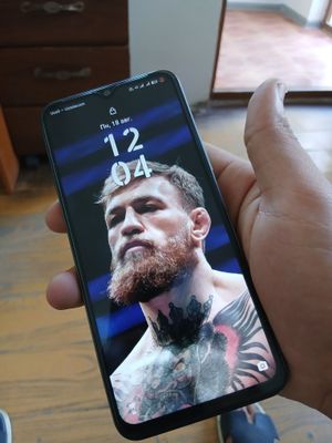 Vivo y 17 s kar dok
