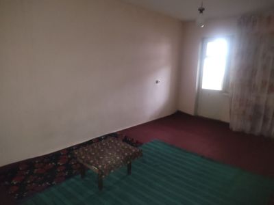 2-xonali kvartira ijaraga kogon shaxar