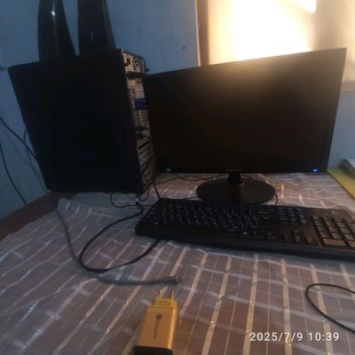 Computer Samsung