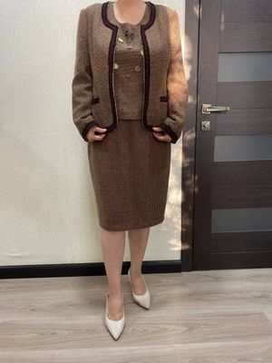 Платья, Юбки, Кофты
