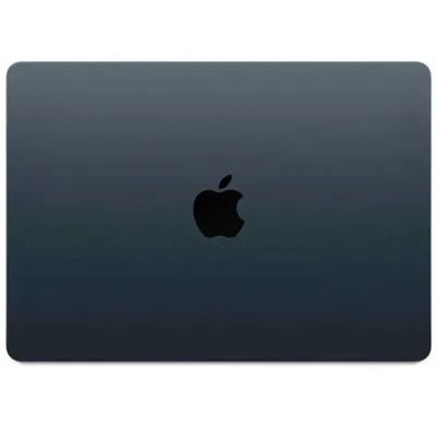 Macbook Air 15" M3 16/256 Midnight Black