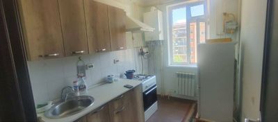 Срочно сдаётся 2х Роща 7этажка