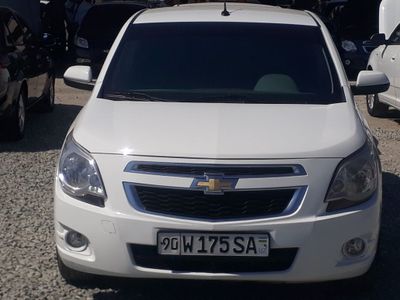 кобальт сотилади