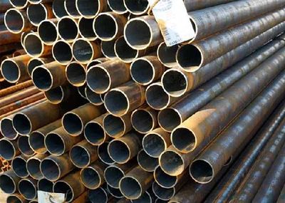 Трубы бесшовные д25-219 Оптом цены