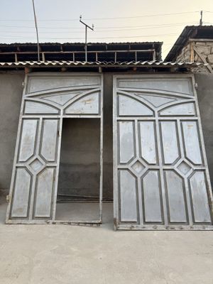 darvoza sotiladi xolati yaxshi ideal