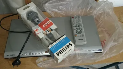 Караоке сотилади Samsung