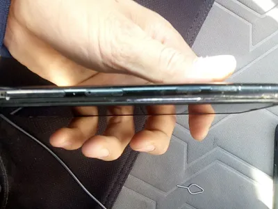 Samsung A6 bor narxi 750ming