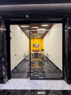 Выкуп! Срочно Продается коммерческое помещение Nest One!