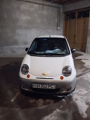 Best 2011 Sotiladi