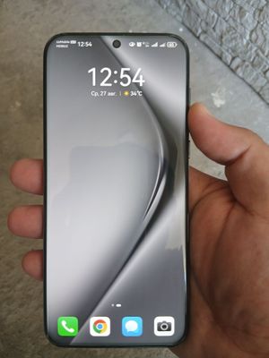 huawei pure 70 pro 12/512 со всеми хорошие