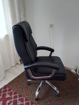 Кресло компьютерное
