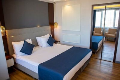 Arzon mehmonhona kunlik kvartira суточные квартира гостиница hotel