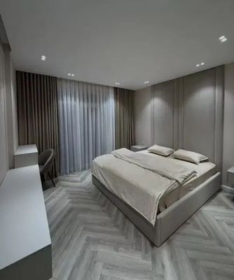 Аренда 3 комнатной квартиры м.Ойбек Гостиница Россия(Grand Mir Hotel)
