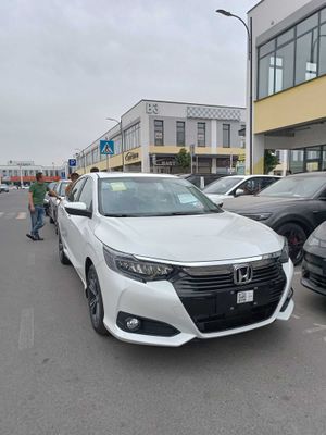 свечи комплект на Хонда Крайде ; Honda Crider свеча