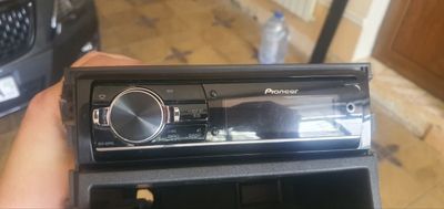 Pioneer 80prs bt