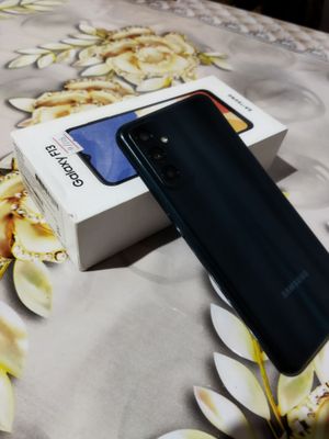 Samsung Galaxy F13