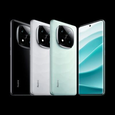 Xiaomi 14 Pro 4G. Yangi telfon Karopka dokument☑️