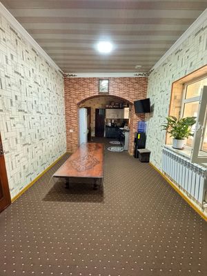 Продается готовый участок
