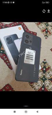 Redmi note 12 8/128